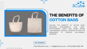 Cotton Bags