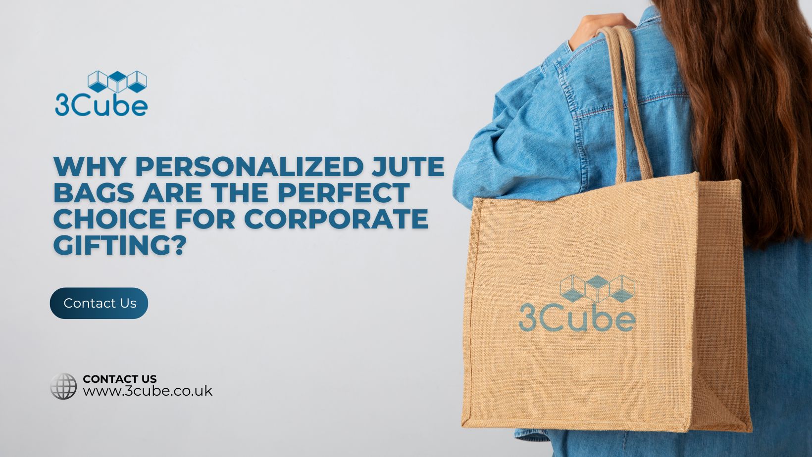 Jute-Bags