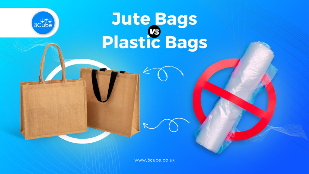 Jute-Bags-VS-Plastic-Bags